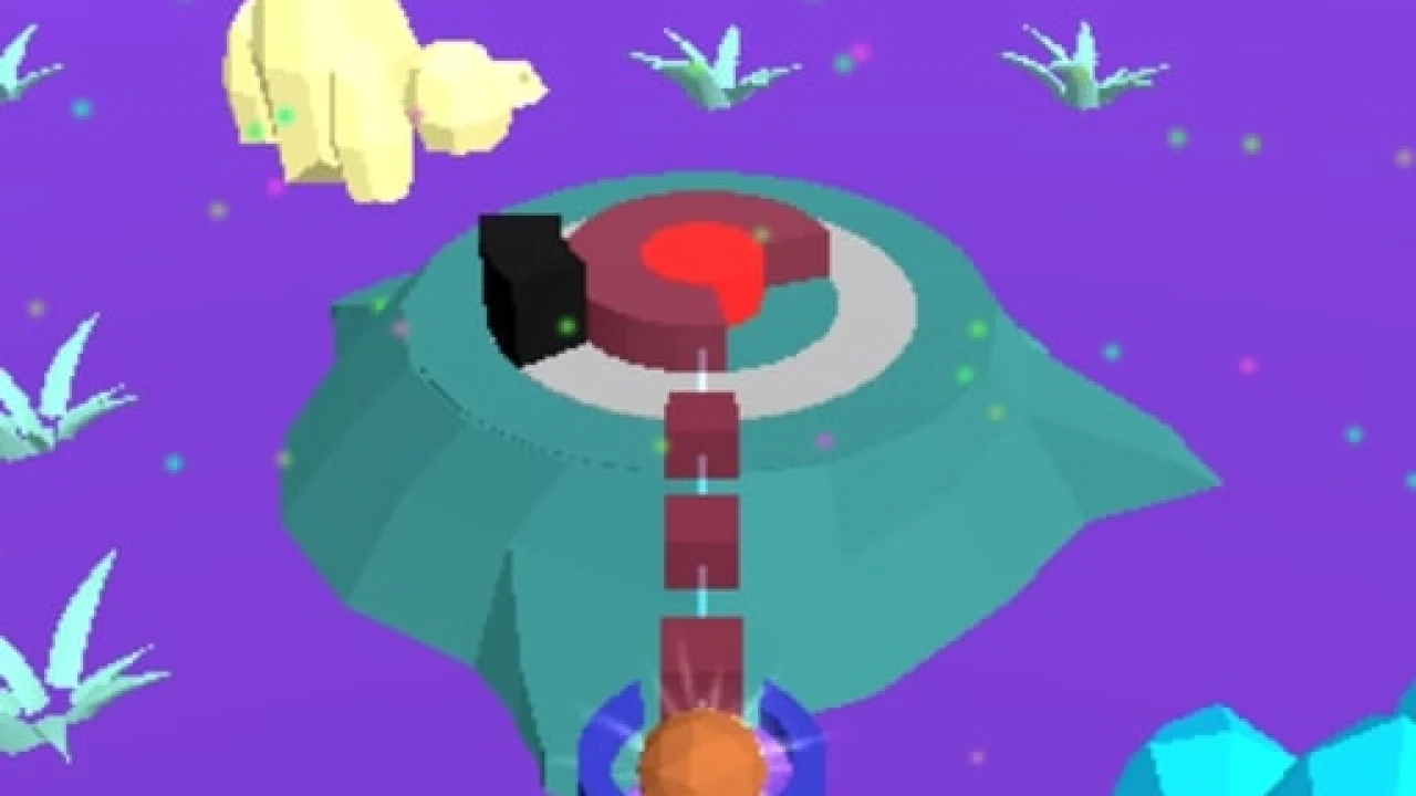 Laugh Your Way to Victory with Hole Fighters image
