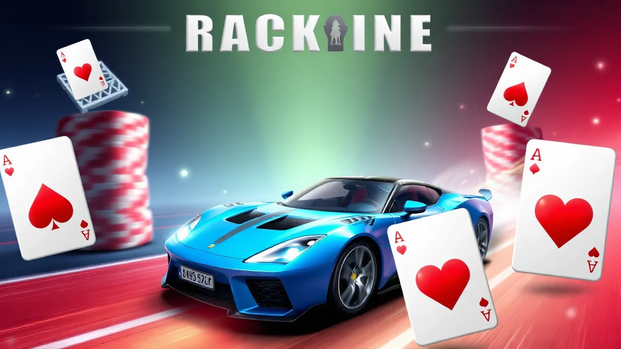 Solitaire King Game on Mobile Devices image