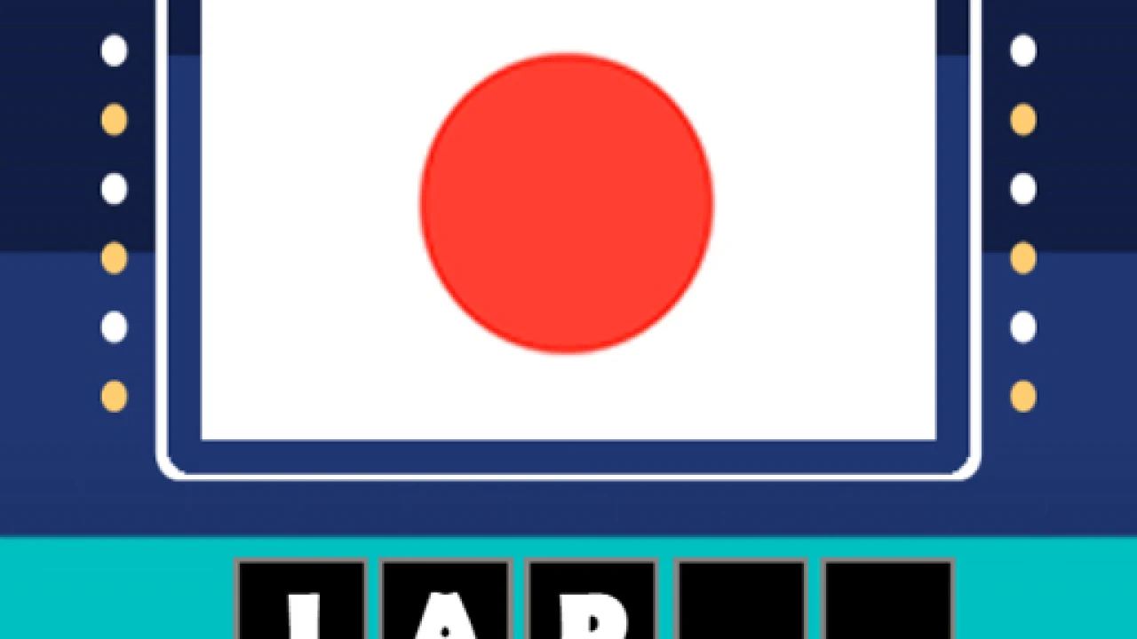 Discover Asia with Amaze Flags image