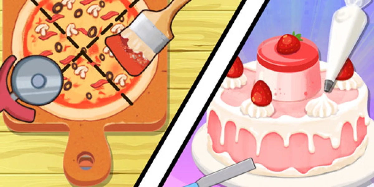 Dress Up Dollys Restaurant to Perfection image