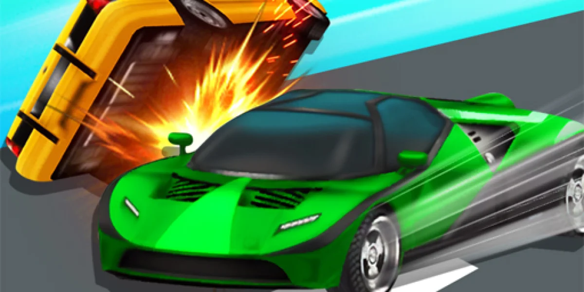 Ace Car Racing Game Guide image