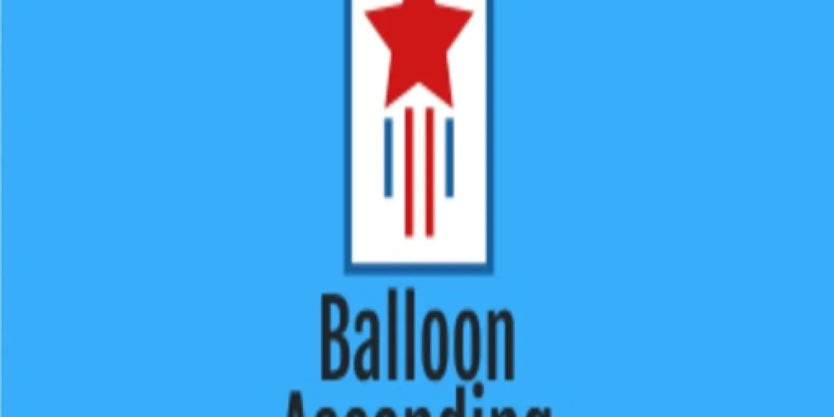 Emergency Balloon Ascending Challenges image