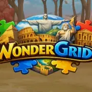 Puzzle Games icon