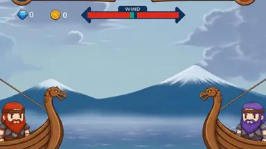 Puzzles image