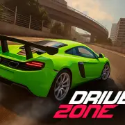 Racing Games icon