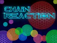 Chain reaction