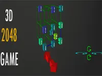 Maths image