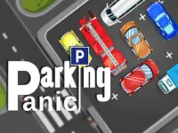 Parking Panic