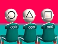 Squid Game 123 Stop image