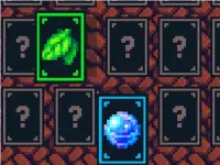 Card Memory Match