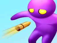 Soldier Spy Hunter