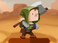 Totem Breaker