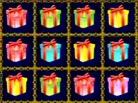 Xmas Match Deluxe