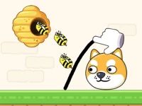 Mighty Party: Doge Rescue