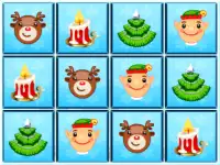 Xmas Sudoku Deluxe