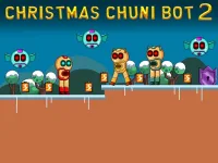Christmas Chuni Bot 2