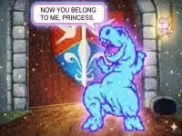 Save The Princess 1