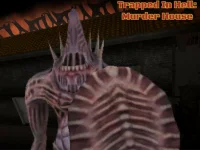 Trapped In Hell: Murder House