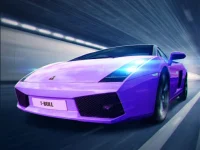 Fast Furious Speed