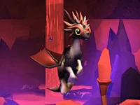 Cute Dragons.ro