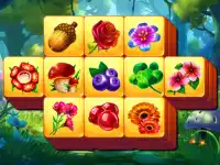 Spring Tile Master
