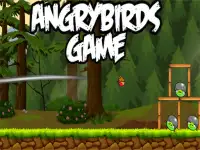 AngryBird