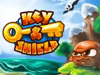 Key Sheild