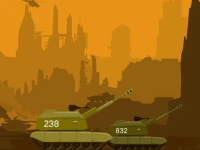 Big War Hidden Stars