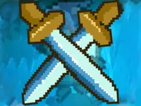 Survivor.io