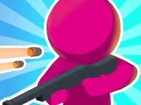 Join Strike