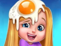 Chef Kids