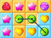 Candy Chain Master