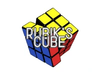 Rubik s Cube