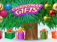 Christmas Gifts Game