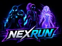 NEXRUN image