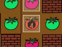 Paint Tomato