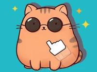 Tarcat