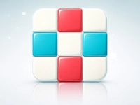 Pattern Puzzle 3D