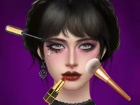Makeup Stylist