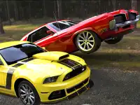 Car Parking Pro - Car Parking Game Driving Game