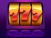 Lucky Vegas Slots