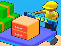Furniture Master – Build Your Furniture Stor