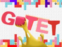 GoTet.io