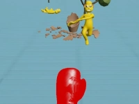 Annoying Uncle   Punch the Meme