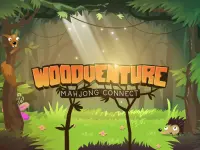 Woodventure