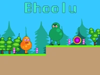 Bhoolu