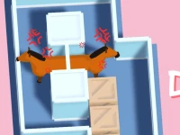 GMTK-Game-Jam