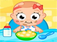 Baby Care