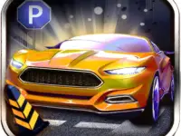 Sports Car 2022 Driving