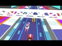 Turbo Race